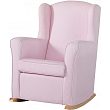 Stripes pink
