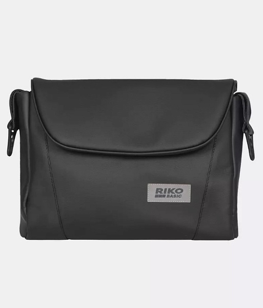 Детская коляска Riko Basic Montana Premium Copper 2 в 1 фото 10