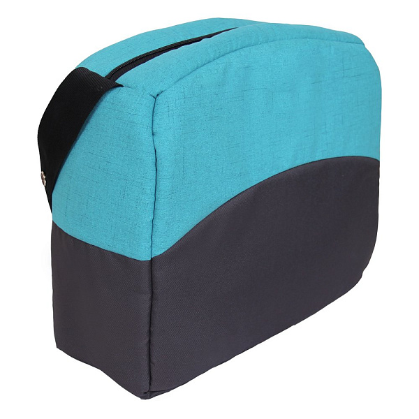 Детская коляска Smile Line Serenade 20 Classic 12 2 в 1 фото 10