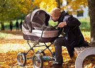 8 правил для воспитания подростка