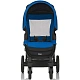 Детская прогулочная коляска Britax B-Motion 4 фото 2