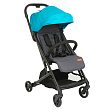 S316B0-Turquoise
