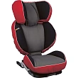 Детское автокресло BeSafe iZi Up X3 Isofix - Фото