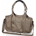 Сумка для коляски Hartan Smart Bag (800) — Фото