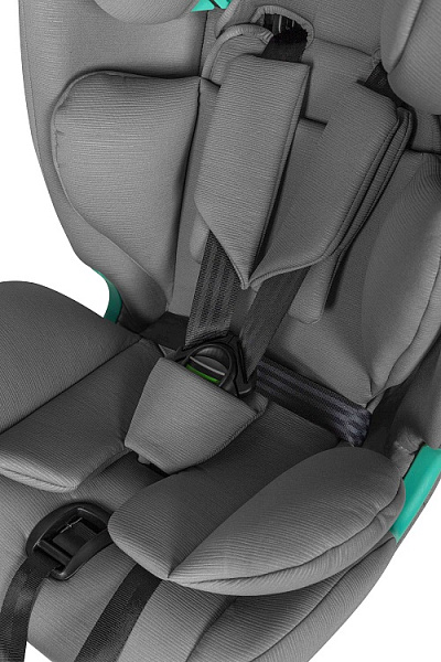 Детское автокресло Carrello Yukon G308 фото 3
