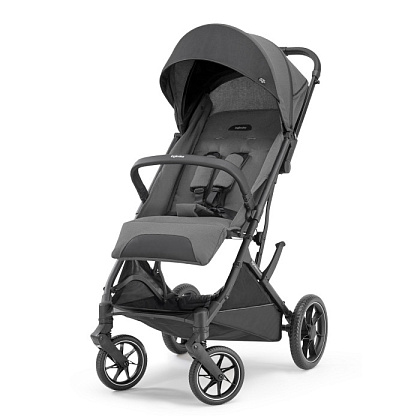 Детская прогулочная коляска Inglesina Maior