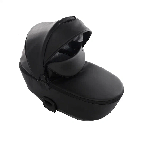 Детская коляска Junama Space Eco 2 в 1 фото 16
