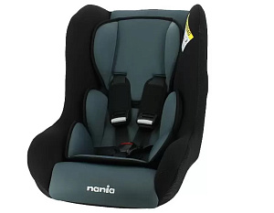 Детское автокресло Nania Trio Access