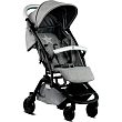 Cosmos Grey 821