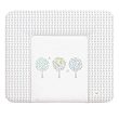 Magic Tree blue W-134-072-160