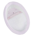 Сменный комплект белья Micuna Smart Микуна Смарт TX-1482, 3 предмета (Pet Pink) — Фото