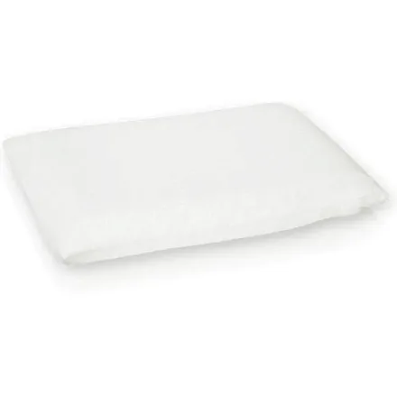 Детская ортопедическая подушка c памятью Lorelli Memory foam baby pillow Лорелли Мемори фоам Беби пиллоу