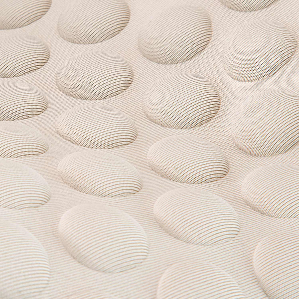 Детское автокресло Indigo Aero Pro Isofix ST-3 фото 12