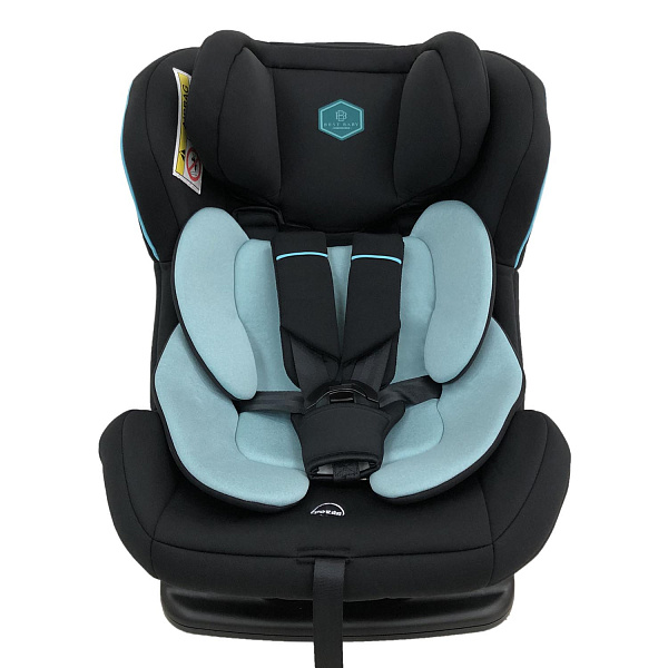 Детское автокресло Best Baby Aspect AY373 фото 1