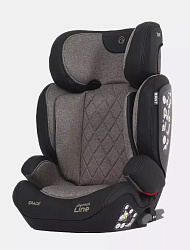 Детское автокресло Rant Space Isofix