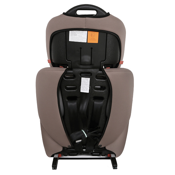 Детское автокресло Еду-Еду KS 575 Isofix фото 7