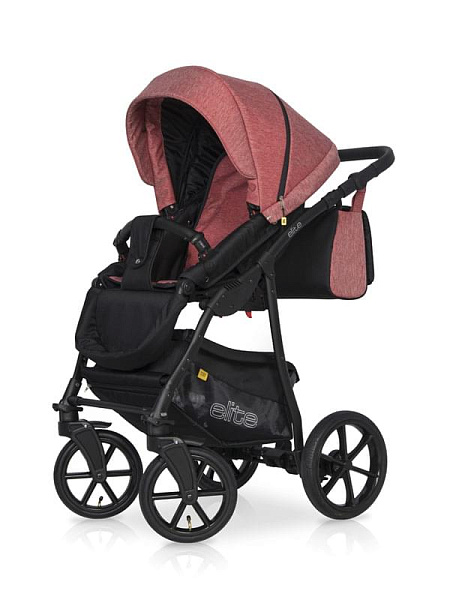 Детская коляска Expander Elite 2 в 1 фото 1