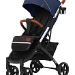 Прогулочная коляска Carrello Astra CRL-5505 2020 - Фото
