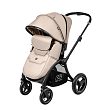 Beige Neo