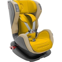 Детское автокресло Avionaut Glider