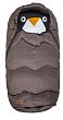 Melange Brown 3132600