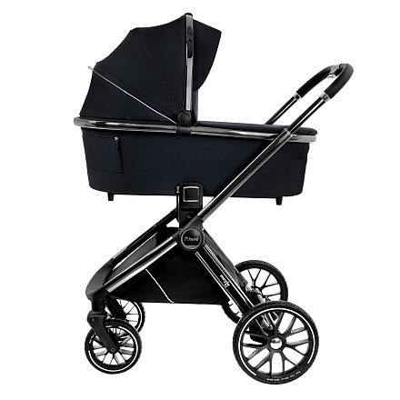 Детская коляска PITUSO Mayla Lux 2 в 1