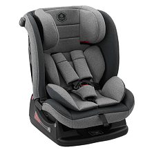 Детское автокресло Best Baby Reflex S