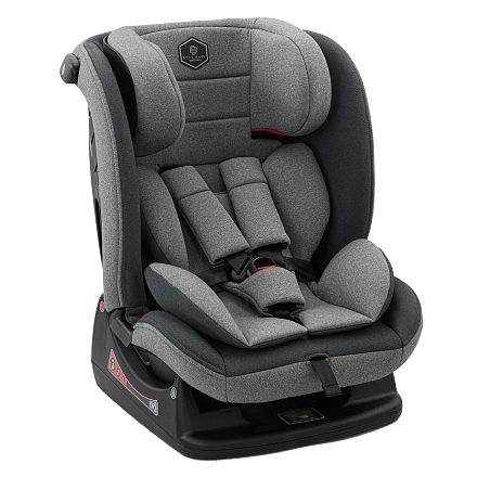 Детское автокресло Best Baby Reflex S