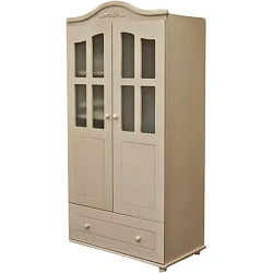 Шкаф Красная Звезда Можга С 536