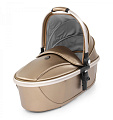 Люлька Egg Carrycot (Hollywood & Champagne ) — Фото