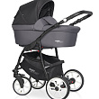 Детская коляска Riko Basic Bella Sport 2 в 1 - Фото