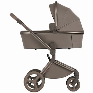 Детская коляска Anex Flo 2 в 1