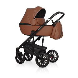 Детская коляска Ray Strada 2 в 1