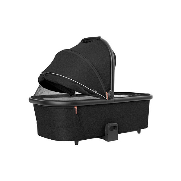 Детская коляска Carrello Sigma CRL-6509 2 в 1 фото 4