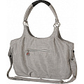 Сумка для коляски Hartan Smart Bag (735) — Фото