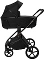 Детская коляска Sweet Baby Elegante Therma SBL 2 в 1 (Green
						
					) — Фото
