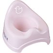 Light Pink - Розовый