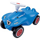Машинка-каталка Big New Bobby Car 56160 фото 1