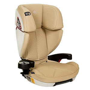 Автокресло Sevillababy Travel fit