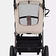 Детская прогулочная коляска Rant Caspia 2.0 фото 6