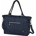 Сумка для коляски Hartan Smart Bag (764 S.Oliver) — Фото