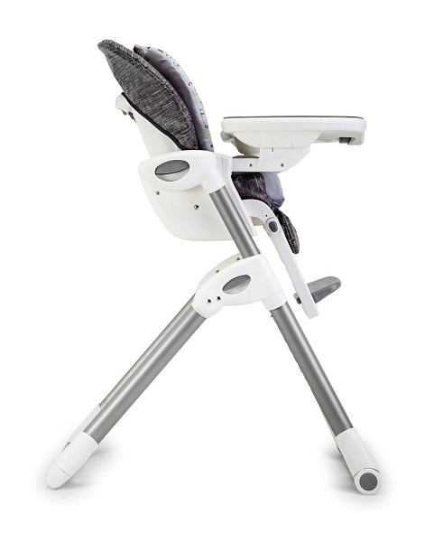 Стульчик для кормления Joie Mimzy LX фото 1