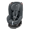 Автокресло Maxi-Cosi Tobi (Authentic Graphite
						
					) — Фото