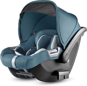 Детское автокресло Inglesina CAB для коляски Quad