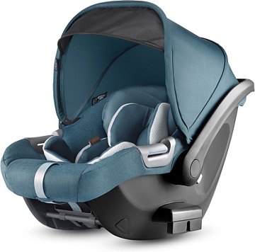 Детское автокресло Inglesina CAB для коляски Quad
