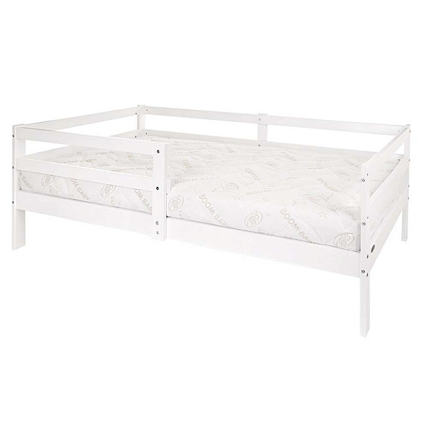Подростковая кровать Pituso Bambino фото 6