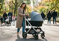 8 правил для воспитания подростка