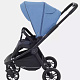 Детская коляска Rant Basic Energy 3 в 1 фото 9
