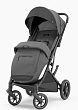 Charcoal Grey