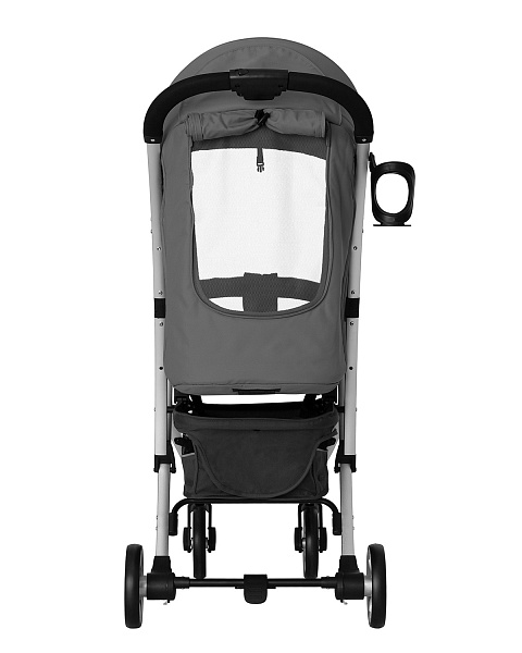 Детская прогулочная коляска Carrello Gloria CRL-8506/1 фото 2